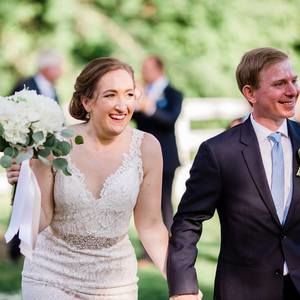 Meet your Posher, Greta